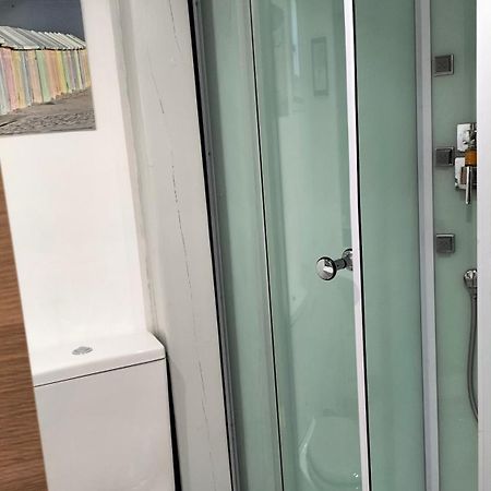 Apartamento Fenouillet Hyères Exterior foto
