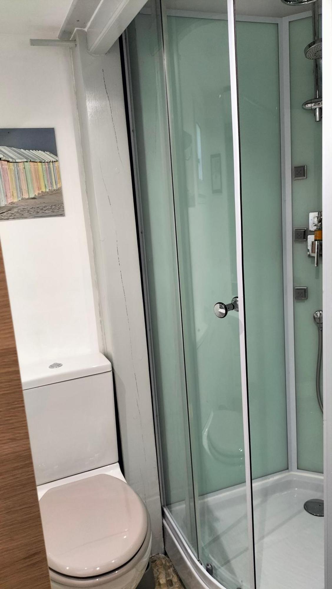 Apartamento Fenouillet Hyères Exterior foto