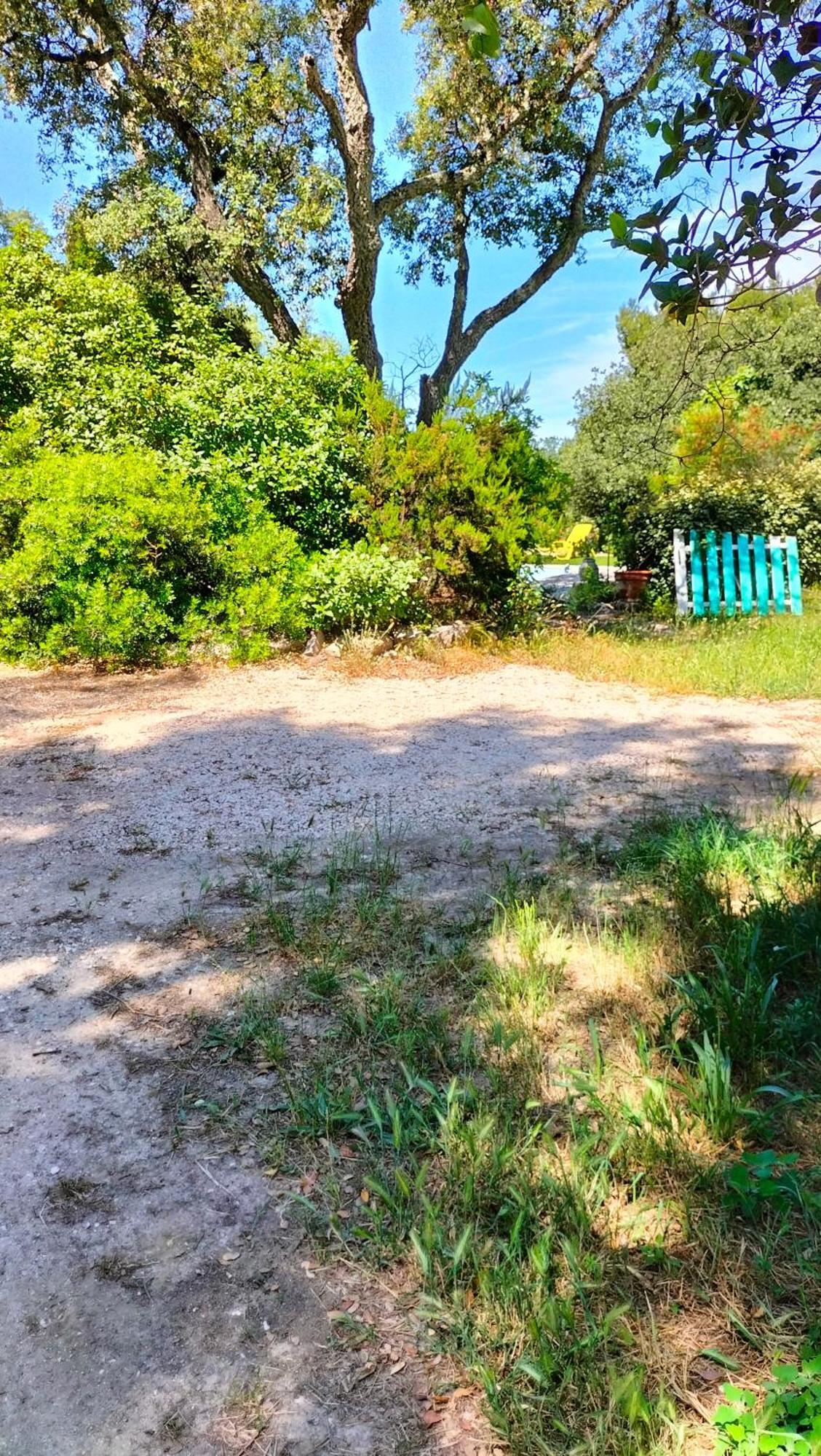 Apartamento Fenouillet Hyères Exterior foto