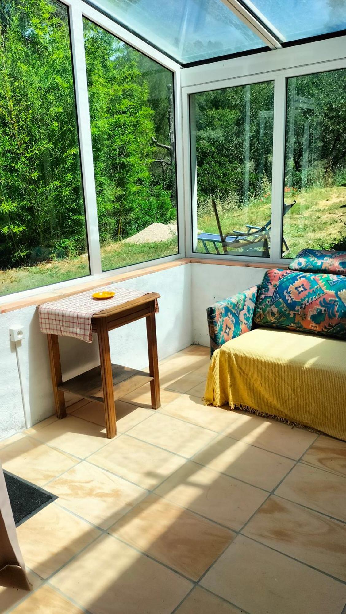 Apartamento Fenouillet Hyères Exterior foto