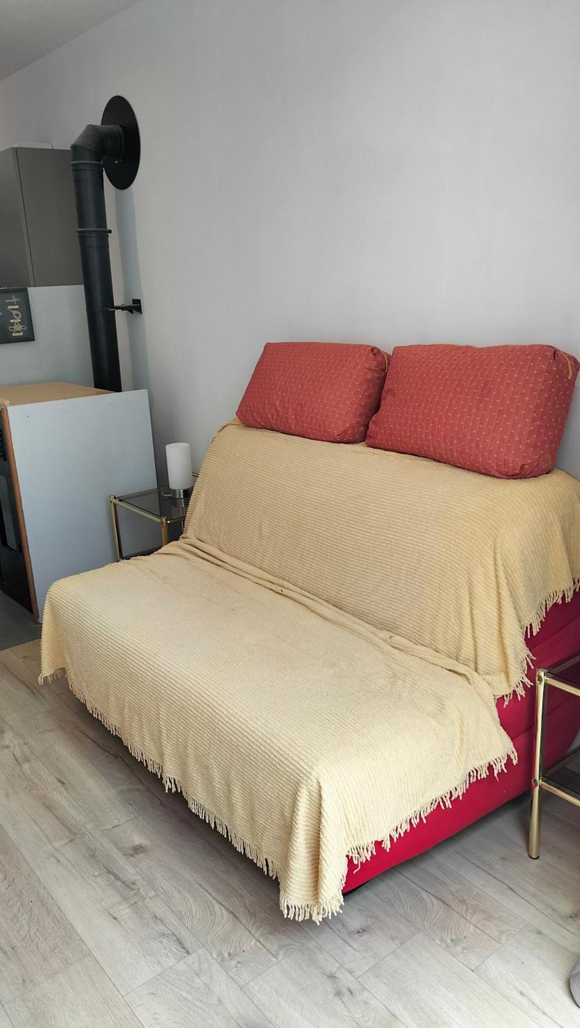 Apartamento Fenouillet Hyères Exterior foto